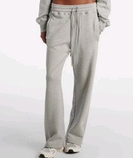 Adidas By Stella McCartney Sweatpant Sz Medium