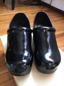 croft and barrow clogs