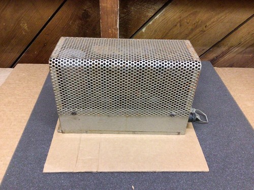 Radiart Vipower 6v Dc In 300v Out Power Supply Voltage Converter 453 - Picture 13 of 17