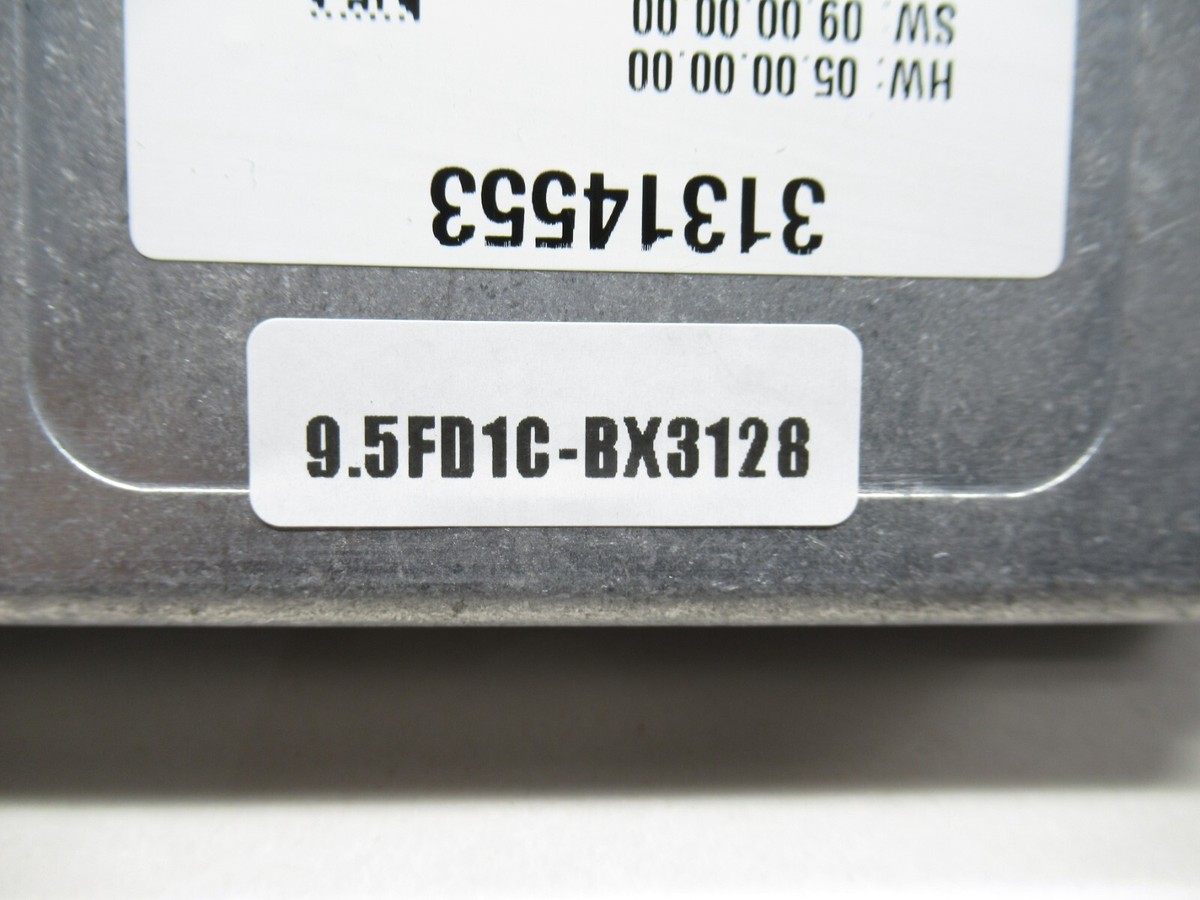CDF G83 ドラムユニット 未開封品 s-l1200.jpg