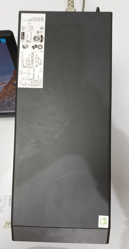 FUJITSU Windows 11 Pro 24  Büro PC Computer HD 16 GB i5 4x 3,20GHz 240GB SSD COM - Bild 4 von 12