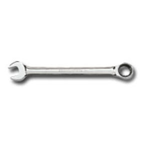 1 1 2 ratcheting wrench