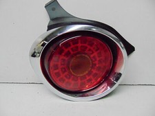 Rückleuchte links 71752163SX Alfa Romeo Mito 955 (Typ:145)