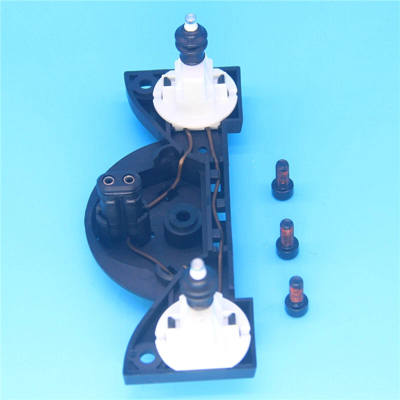 Kit de reparación de interruptor de módulo ABS SWO500030 para Land Rover Discovery 2 1999-2004 Foto 4 de 4