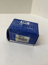 RBC Bearings CRBC 11/251 New In The Box