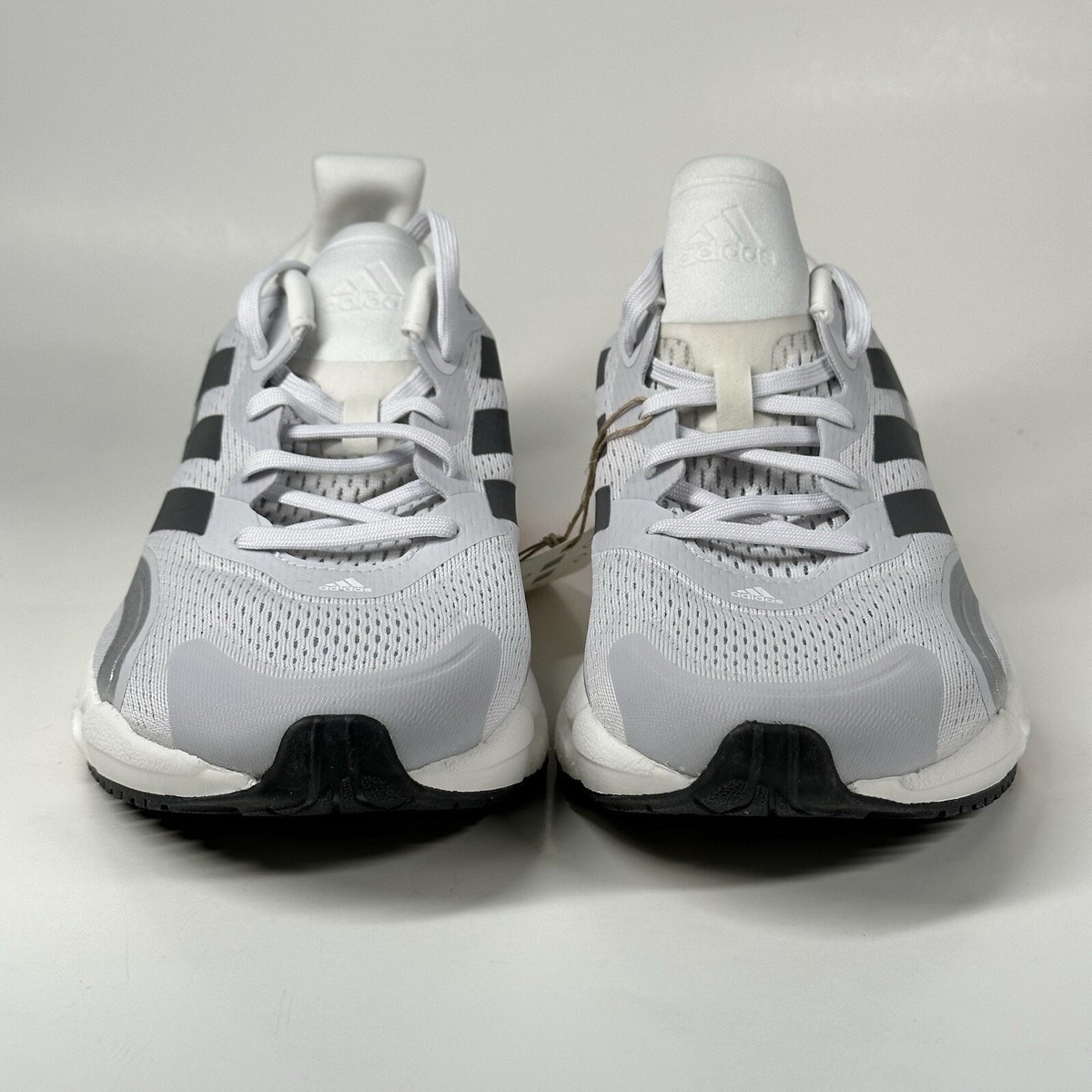 Choosing Furniture Solar Glide Solar Boost Unterschied Adidas