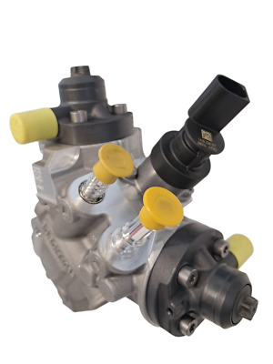 High-pressure pump / fuel pump diesel for BMW B57 3.0 13518571555