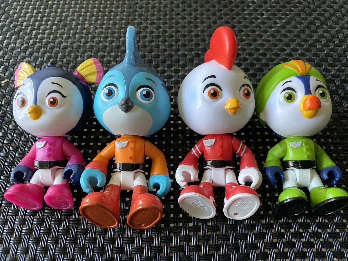 Top wing toys for cheap sale