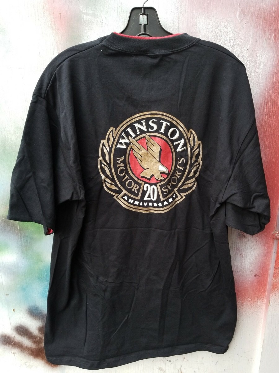 benson & hedges cigarettes Benson & Hedges