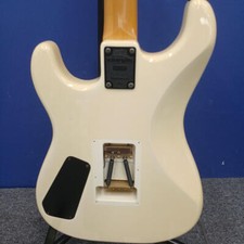 KRAMER KRS-130 Electric Guitar-01