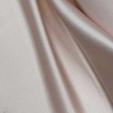 Tessuto Pura Seta Raso Tinta Unita 50 Cm 385