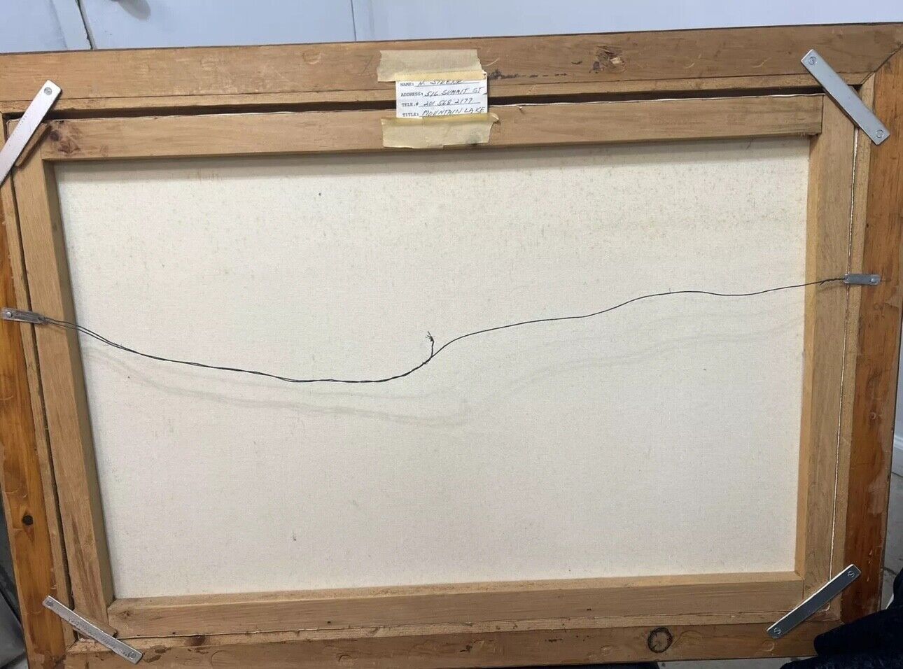 Picture 10 of 11