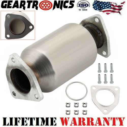Catalytic Converter For Honda Pilot 3.5L 20052008/ Ridgeline 3.5L 06