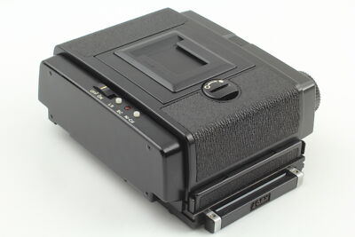 マミヤ Mamiya RB67 6x8 Motorized 120 220 $_57.JPG?set_id=8800005007