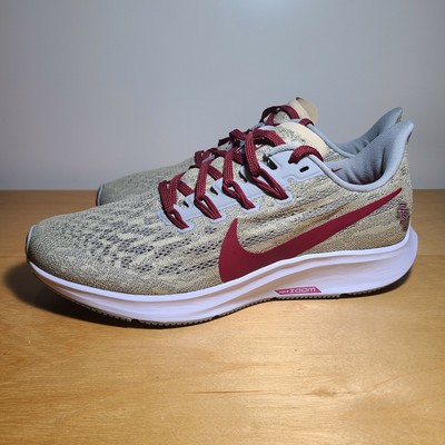 fsu nike air zoom pegasus 36