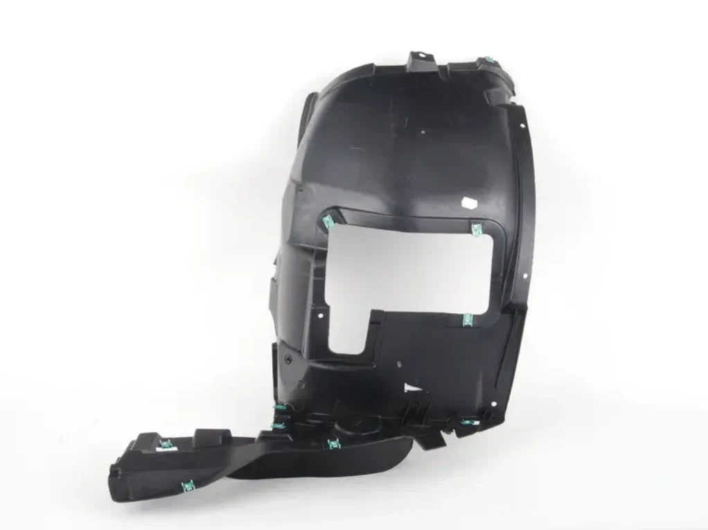 キャンター KC- FE538B 純正センターマフラー 4D35 タイコ キャンター KC- FE538B 純正センターマフラー 4D35 タイコ