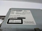 Afbeelding 2 van 9