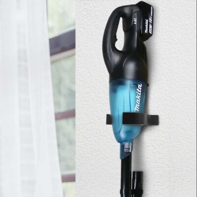 Supporto A Parete In Busta Assy - Pezzi Di Ricambio - Foto 2