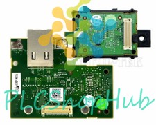 1P Dell iDrac 6 Express  iDrac 6 Enterprise Kit K869T JPMJ3 for R210 R310 R410