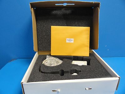 2002 GE  AC-V4 Ref No. 2337672 Vector Array Probe for Acuson XP128/Aspen(10014 )