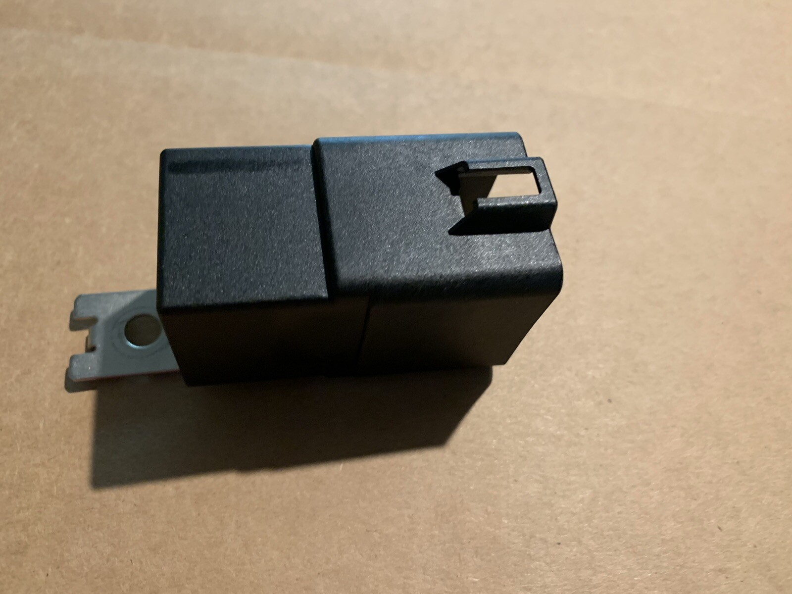 Aston Martin Db9 DBS Vantage VIRAGE RAPIDE Timer Relay Air Pump 7G33-14N089-AA
