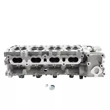 Cylinder Head Assembly for Toyota Tacoma 4Runner 2.4L 2.7L 2RZ-FE 3RZ-FE L4 DOHC
