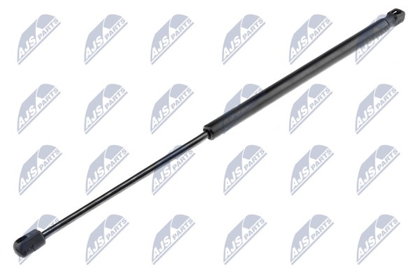 AE-FR-000 NTY Luftfederung, GepäCkraumdeckel / Ladebereich FüR Ford-image