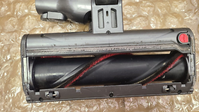 LG Genuine Carpet Universal Power Nozzle LG CordZero MEZ66607314