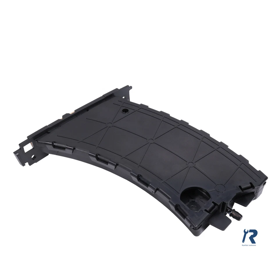 1 пара бежевых подстаканников слева и справа подходят для BMW E90 E91 E92 E93 M3 51459173473 - Изображение 4 из 4