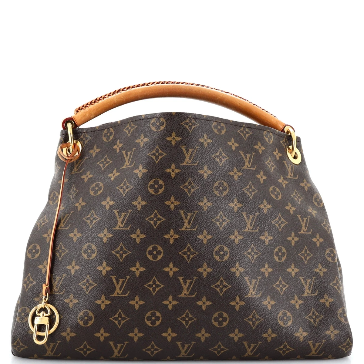 Ebay louis vuitton artsy new arrivals
