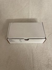 New DMP 1100R-W Wireless Repeater Kit Free Fast Shipping