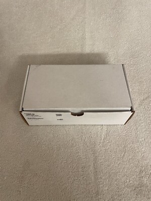 New DMP 1100R-W Wireless Repeater Kit Free Fast Shipping