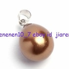 Bild 19 von 22