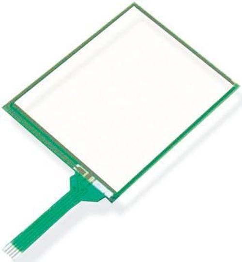 Écran Tactile Pour DMC Modèles AST-104, AST-104A - Neuf En Emballage Neutre