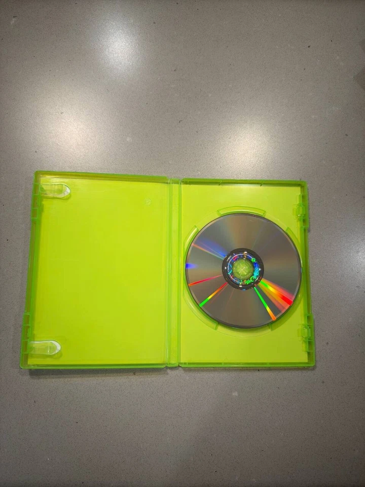 Supreme Commander (Microsoft Xbox 360, 2008) Very Good Condition - Image 3 of 4