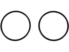 For 2006-2009 Mercury Milan Fuel Injection Plenum Gasket Set Felpro 56968JCCC