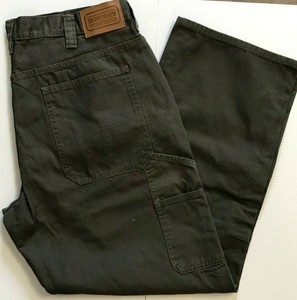 tractor supply schmidt jeans