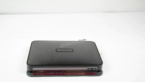 NETGEAR WAC104-100NAS ROUTER PC740214 | eBay