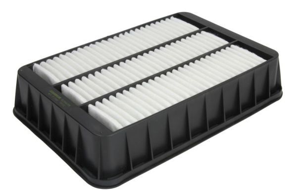 JC Premium B25061PR Luftfilter FüR C4 Aircross C-CROSSER Enterprise ASX Lancer-image
