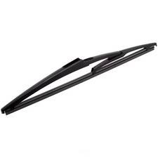 Exact Fit Wiper Blade Trico 12J