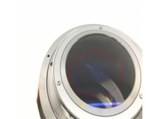 SCUFFS Sony Pro VPLLZ4045 Long Focus Zoom Lens VPLL-Z4045 for VPL-FH300L FW300L