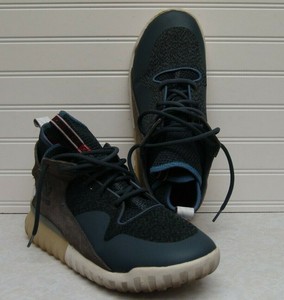 adidas tubular 10.5 Off 71% - www 