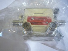 COMMSCOPE SVDC2P23G Video Port 2