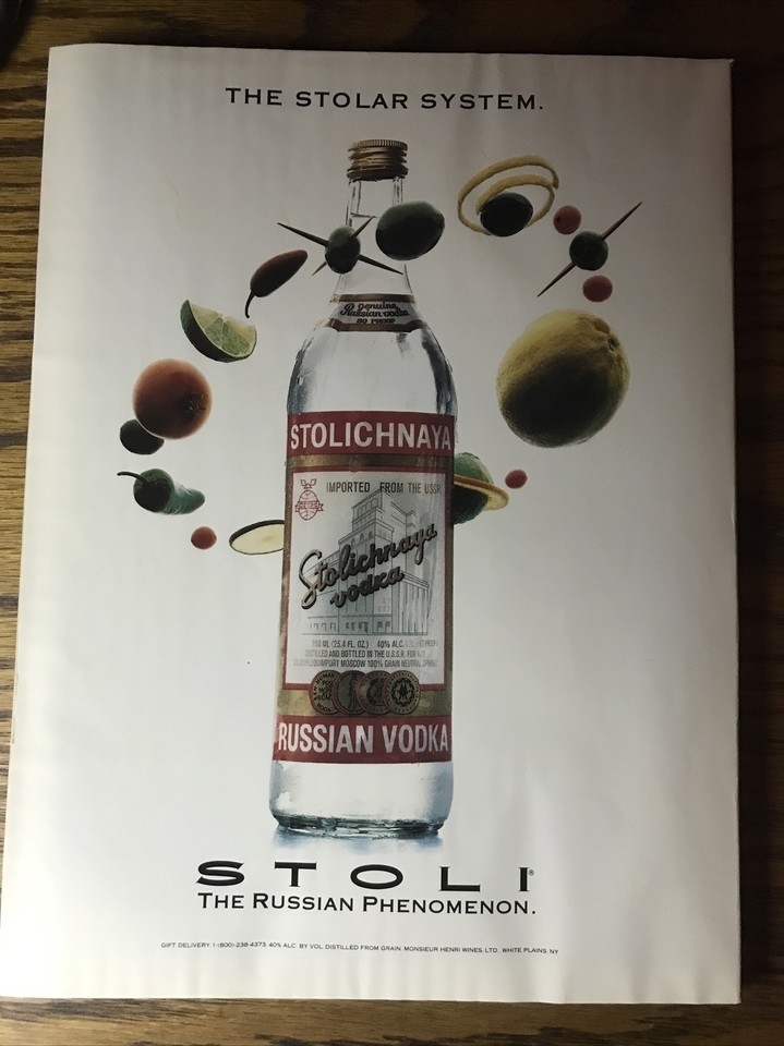 Playboy December 1991 - Wendy Hamilton - Cover: Dian Parkinson | eBay