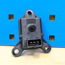Sensore Di Pressione Dell'Aria Per Ducati 749 851 888 907 916 944 996 998