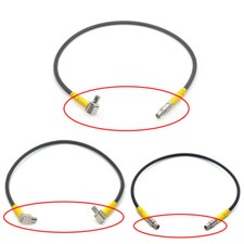 ARRI ALEXA Mini LF/ARRI Alexa35 Camera EVF Compatible Eyepiece Cable