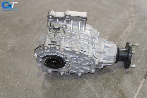 20-22 HYUNDAI PALISADE AWD AUTOMATIC TRANSMISSION TRANSFER CASE OEM -17K MILES- - 第 1/9 張圖片