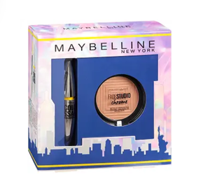 highlighter gift set