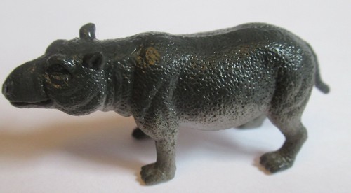 Plastic Play Farm Zoo Wild Jungle Animals Bugs Insects Sealife animals UK SELLER - Picture 176 of 199