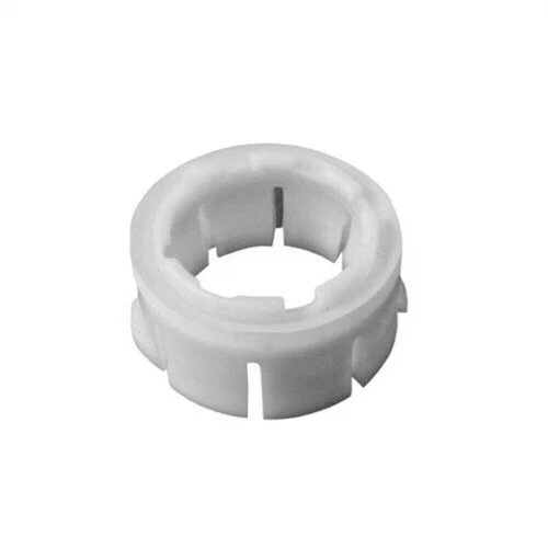 Schalthebel-Lagerbuchse für BMW E81 E82 E87 E88 F20 F21 F22 E30 E36 - Bild 5 von 7
